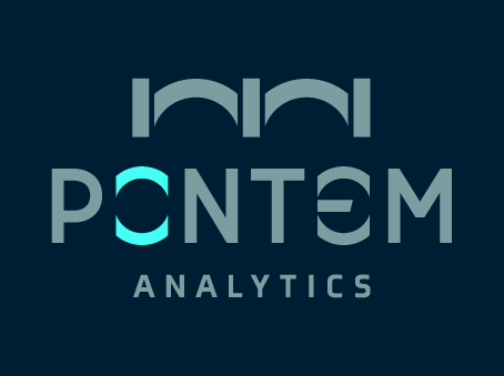 Pontem Analytics
