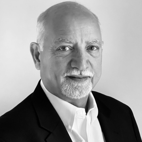 Ivor R. Ellul