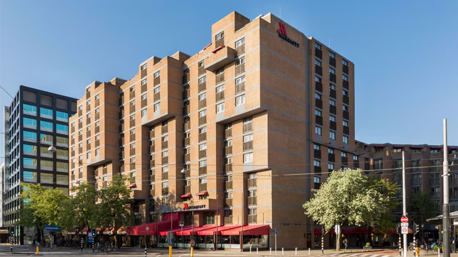 Marriott-1